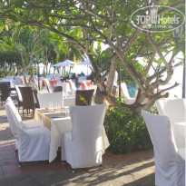 фото из отзыва ID 2163987