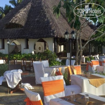 фото из отзыва ID 2163987