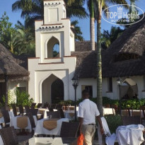 фото из отзыва ID 2163987