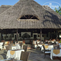 фото из отзыва ID 2163987