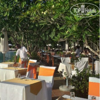 фото из отзыва ID 2163987