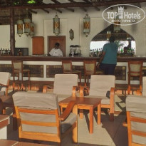 фото из отзыва ID 2163987