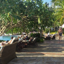 фото из отзыва ID 2163987