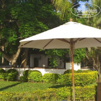 фото из отзыва ID 2163987