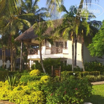 фото из отзыва ID 2163987