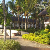 фото из отзыва ID 2163987