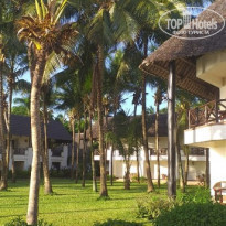 фото из отзыва ID 2163987