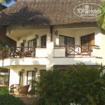 фото из отзыва ID 2163987