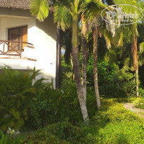 фото из отзыва ID 2163987