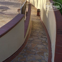 фото из отзыва ID 2163987