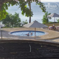 фото из отзыва ID 2163987