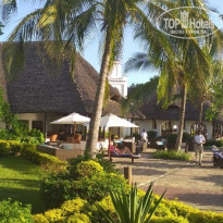 фото из отзыва ID 2163987