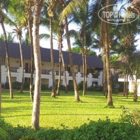 фото из отзыва ID 2163987