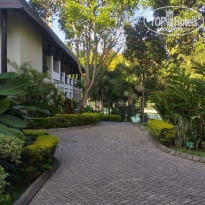 фото из отзыва ID 2163987