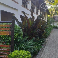 фото из отзыва ID 2163987