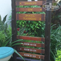 фото из отзыва ID 2163987