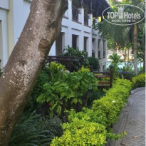 фото из отзыва ID 2163987