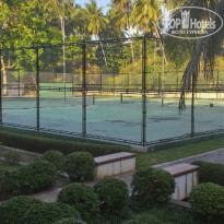 фото из отзыва ID 2163987