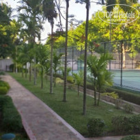 фото из отзыва ID 2163987