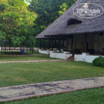 фото из отзыва ID 2163987