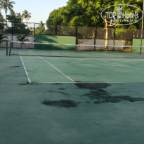 фото из отзыва ID 2163987