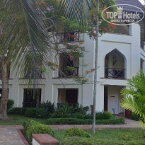 фото из отзыва ID 2163987