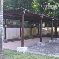 фото из отзыва ID 2163987