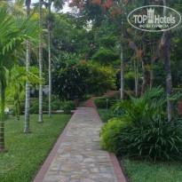 фото из отзыва ID 2163987