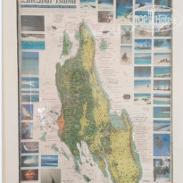 фото из отзыва ID 2163987