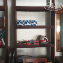 фото из отзыва ID 2163987