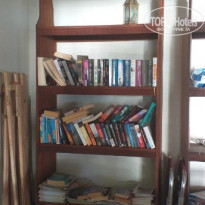 фото из отзыва ID 2163987