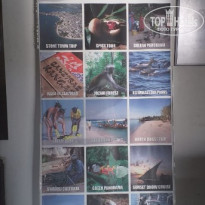 фото из отзыва ID 2163987