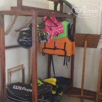 фото из отзыва ID 2163987