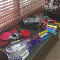 фото из отзыва ID 2163987