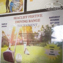 фото из отзыва ID 2163987