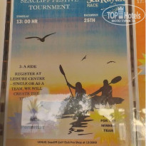 фото из отзыва ID 2163987