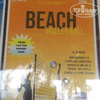 фото из отзыва ID 2163987