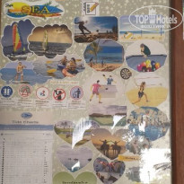 фото из отзыва ID 2163987