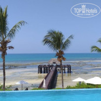 фото из отзыва ID 2163987