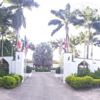 фото из отзыва ID 2163987