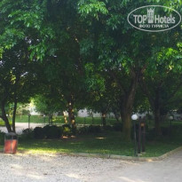 фото из отзыва ID 2163987