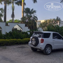 фото из отзыва ID 2163987