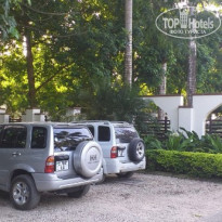 фото из отзыва ID 2163987