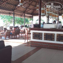 фото из отзыва ID 2163987