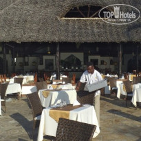 фото из отзыва ID 2163987