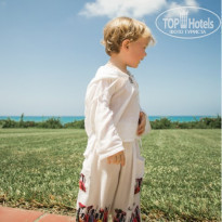 фото из отзыва ID 2163987