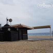 фото из отзыва ID 2164029