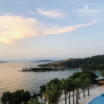 фото из отзыва ID 2164039