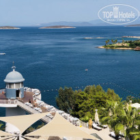 фото из отзыва ID 2164039