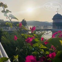 фото из отзыва ID 2164039